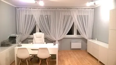 Kancelaria Radcy Prawnego PRO-IUSTITIA Karolina Olechnowicz